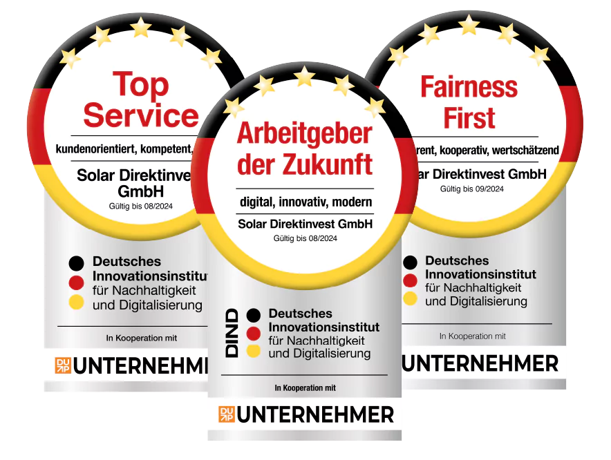 solar-direktinvest-erfahrungen-1